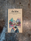The Islar - Mark Saxton