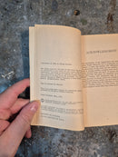 The Islar - Mark Saxton