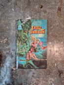 Land Of Unreason - L. Sprague de Camp & Fletcher Pratt