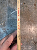 Land Of Unreason - L. Sprague de Camp & Fletcher Pratt