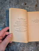 Land Of Unreason - L. Sprague de Camp & Fletcher Pratt