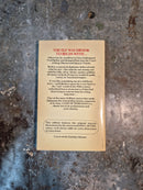 Land Of Unreason - L. Sprague de Camp & Fletcher Pratt