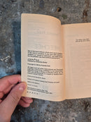 Heechee Rendezvous - Frederik Pohl