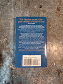 Heechee Rendezvous - Frederik Pohl