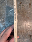 The Castle Of Llyr - Lloyd Alexander