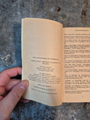 The Earth Book Of Stormgate - Poul Anderson