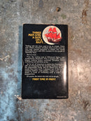 The Elfin Ship - James P. Blaylock