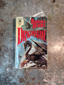 Dragonsbane - Barbara Hambly