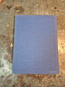 The Enchanted World: Gods and Goddesses - Time-Life Books