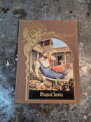 The Enchanted World: Magical Justice - Time-Life Books