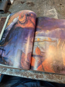 The Enchanted World: Magical Justice - Time-Life Books