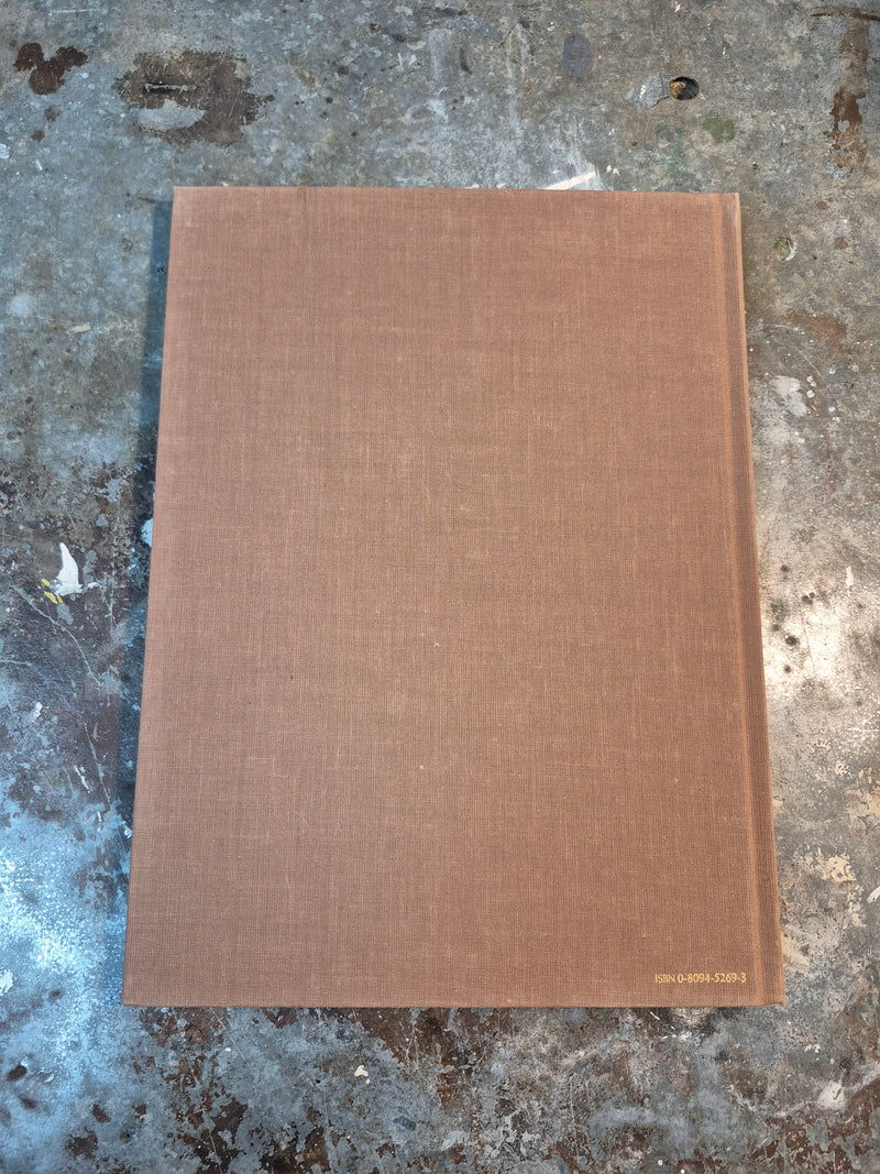 The Enchanted World: Magical Justice - Time-Life Books