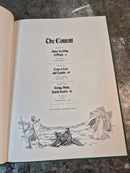 The Enchanted World: Seekers and Saviors - Time-Life Books