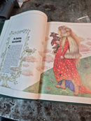 The Enchanted World: Seekers and Saviors - Time-Life Books