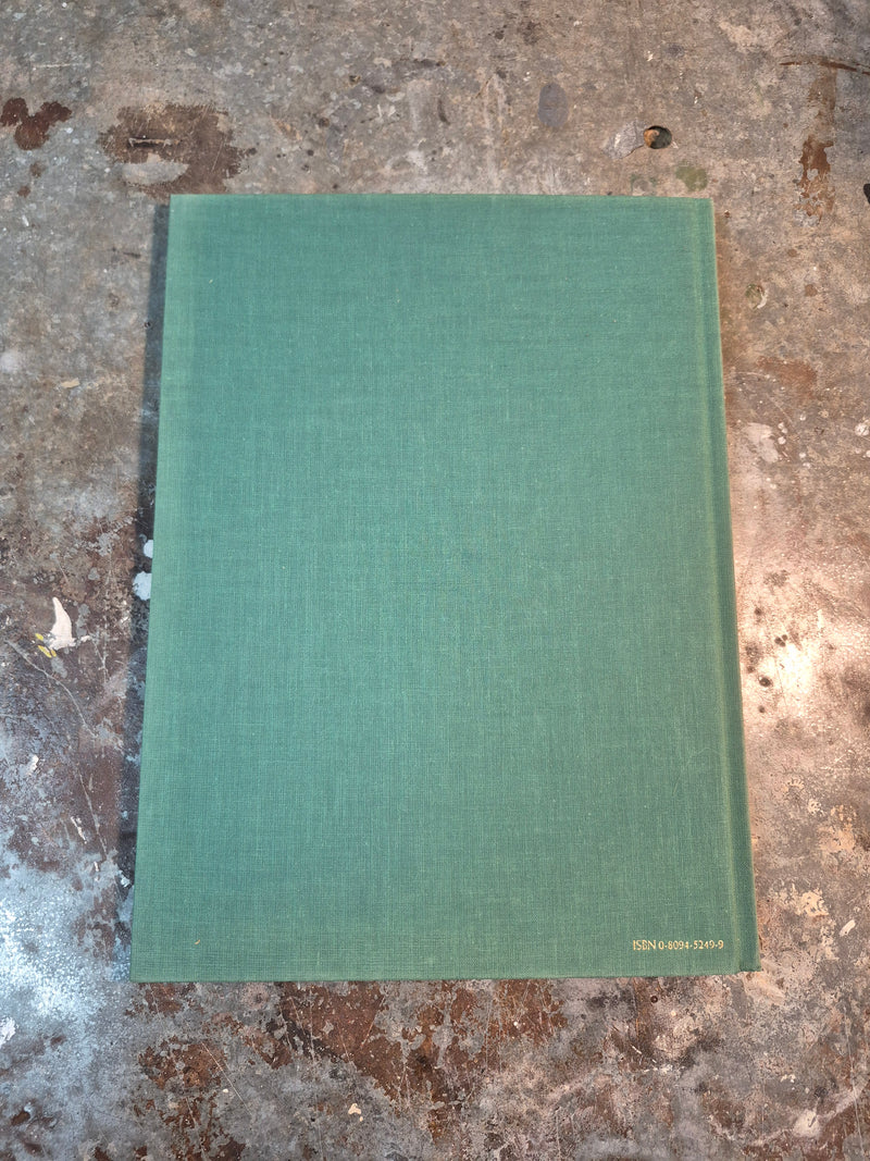 The Enchanted World: Seekers and Saviors - Time-Life Books