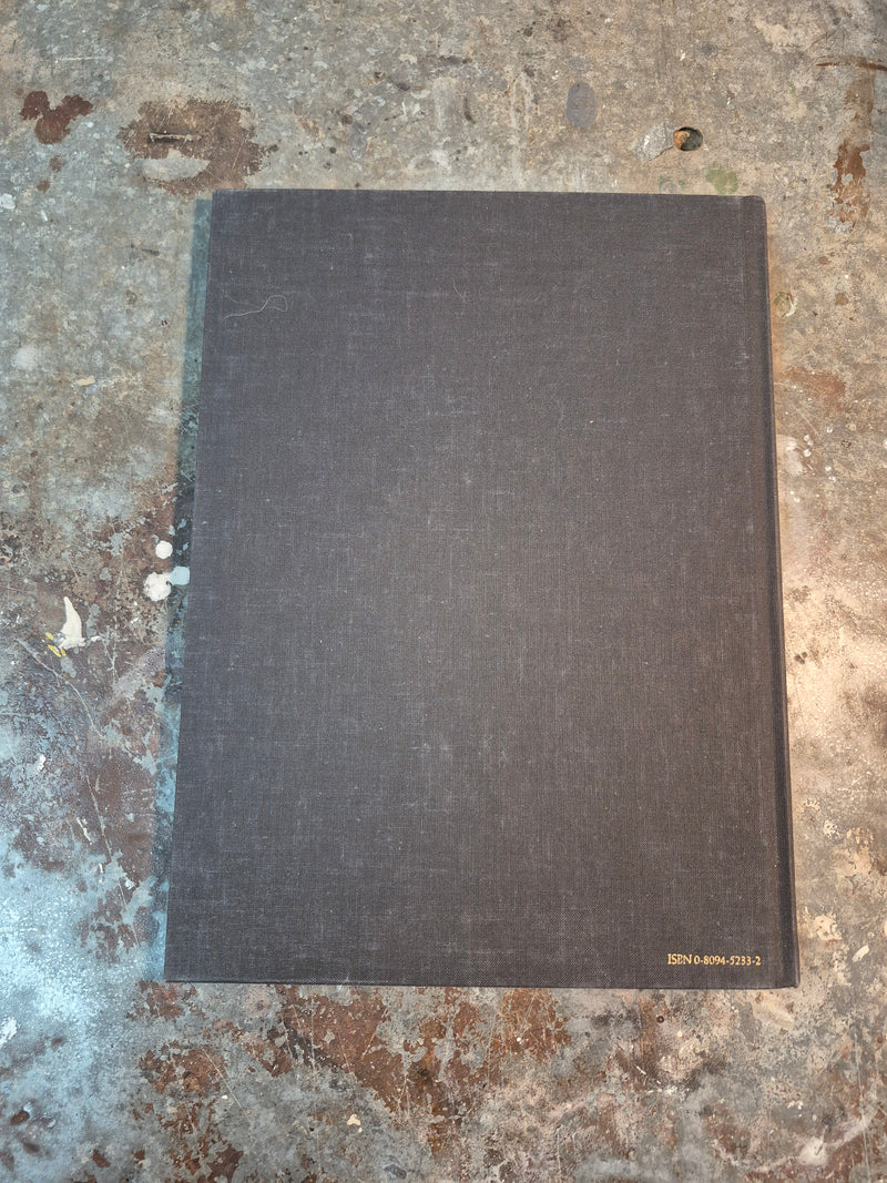 The Enchanted World: Night Creatures - Time-Life Books