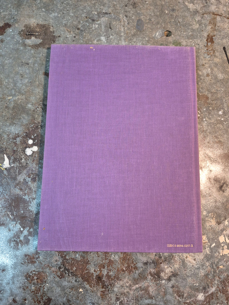 The Enchanted World: The Fall Of Camelot - Time-Life Books