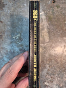 SF: The Best Of The Best - Judith Merril (editor)