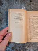 SF: The Best Of The Best - Judith Merril (editor)