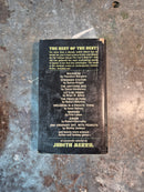 SF: The Best Of The Best - Judith Merril (editor)