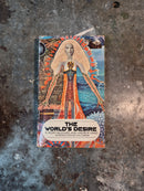 The World's Desire - H. Rider Haggard