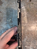 The World's Desire - H. Rider Haggard