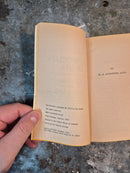 The World's Desire - H. Rider Haggard