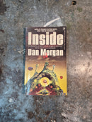 Inside - Dan Morgan