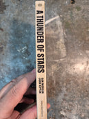 A Thunder Of Stars - Dan Morgan & John Kippax