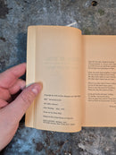 A Thunder Of Stars - Dan Morgan & John Kippax