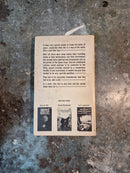 A Thunder Of Stars - Dan Morgan & John Kippax