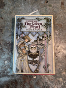 Lyonesse: The Green Pearl - Jack Vance