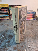 Lyonesse: The Green Pearl - Jack Vance