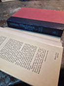 Lyonesse: The Green Pearl - Jack Vance