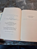 Lyonesse: The Green Pearl - Jack Vance