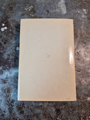 Lyonesse: The Green Pearl - Jack Vance