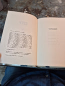 City - Clifford D. Simak