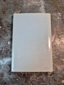 City - Clifford D. Simak