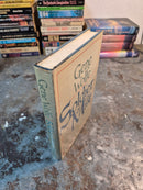 Soldier Of The Mist - Gene Wolfe