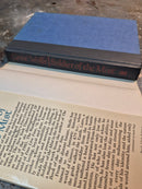 Soldier Of The Mist - Gene Wolfe