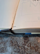 Soldier Of The Mist - Gene Wolfe