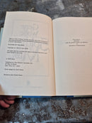 Soldier Of The Mist - Gene Wolfe