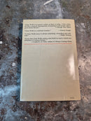 Soldier Of The Mist - Gene Wolfe