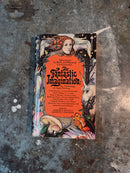 The Fantastic Imagination - Robert H. Boyer & Kenneth J. Zahorski (editors)