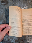 The Fantastic Imagination - Robert H. Boyer & Kenneth J. Zahorski (editors)