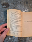 Casebook Of The Black Widowers - Isaac Asimov