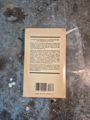 Casebook Of The Black Widowers - Isaac Asimov