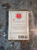 The Lord Of The Rings Part One: The Fellowship Of The Ring - J. R. R. Tolkien