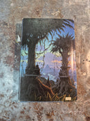 The Books Of The Black Current - Ian Watson