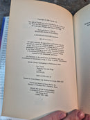 Reigning Cats And Dogs - Tanith Lee